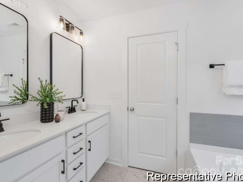 210 Stonewater Drive, Red Cross, NC 28129.  MLS# CAR4346833, YatesRealty ID 4823. 