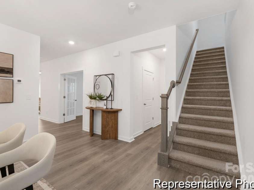 210 Stonewater Drive, Red Cross, NC 28129.  MLS# CAR4346833, YatesRealty ID 4823. 