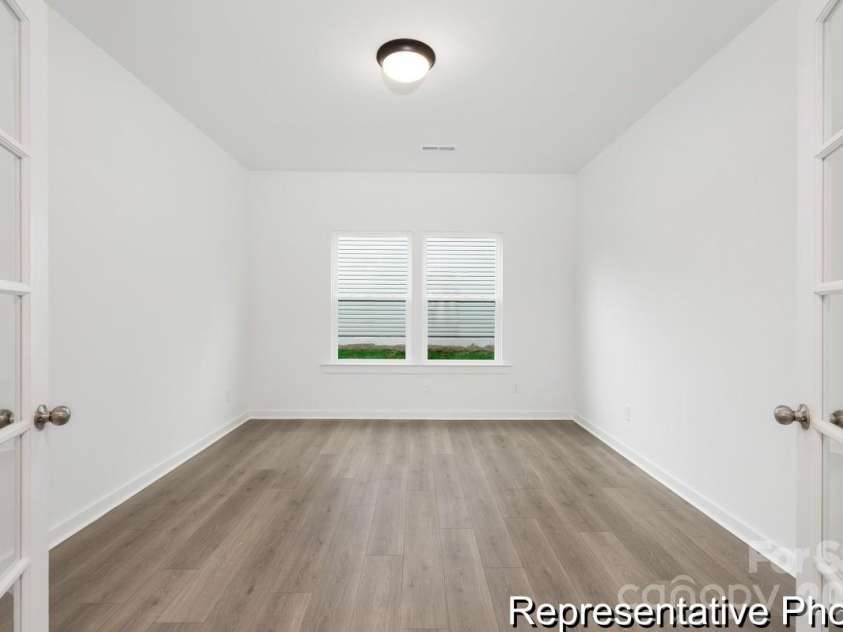 210 Stonewater Drive, Red Cross, NC 28129.  MLS# CAR4346833, YatesRealty ID 4823. 