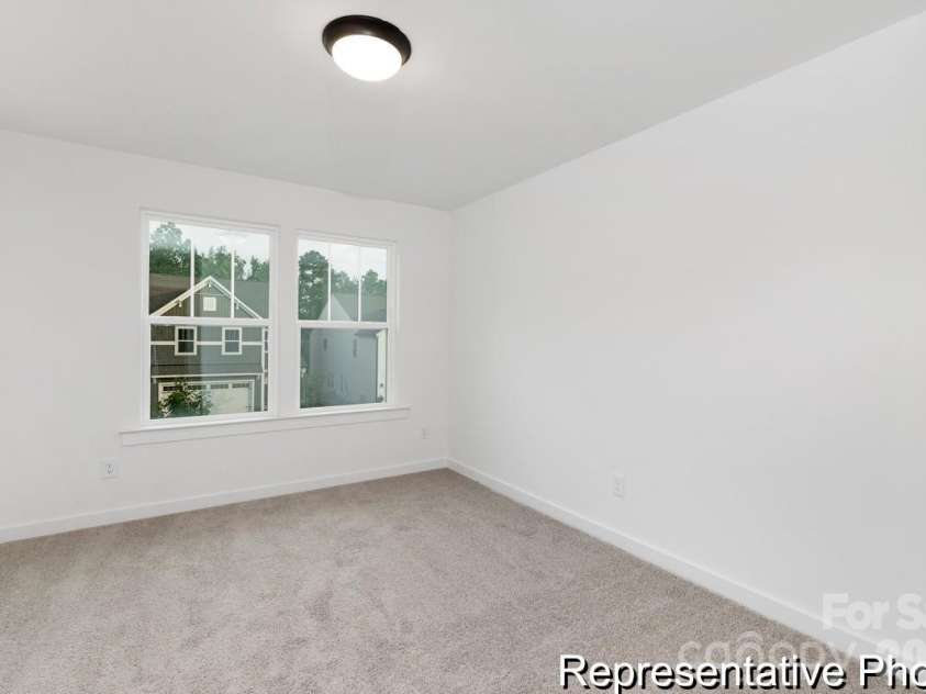 210 Stonewater Drive, Red Cross, NC 28129.  MLS# CAR4346833, YatesRealty ID 4823. 