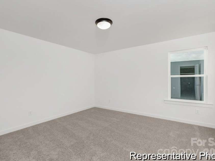 210 Stonewater Drive, Red Cross, NC 28129.  MLS# CAR4346833, YatesRealty ID 4823. 