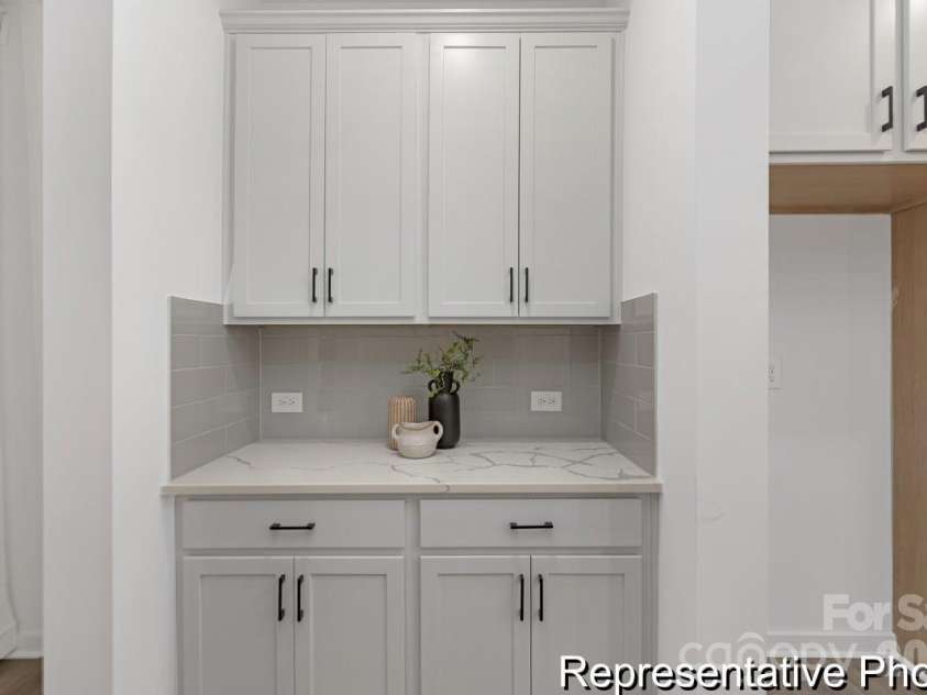 210 Stonewater Drive, Red Cross, NC 28129.  MLS# CAR4346833, YatesRealty ID 4823. 