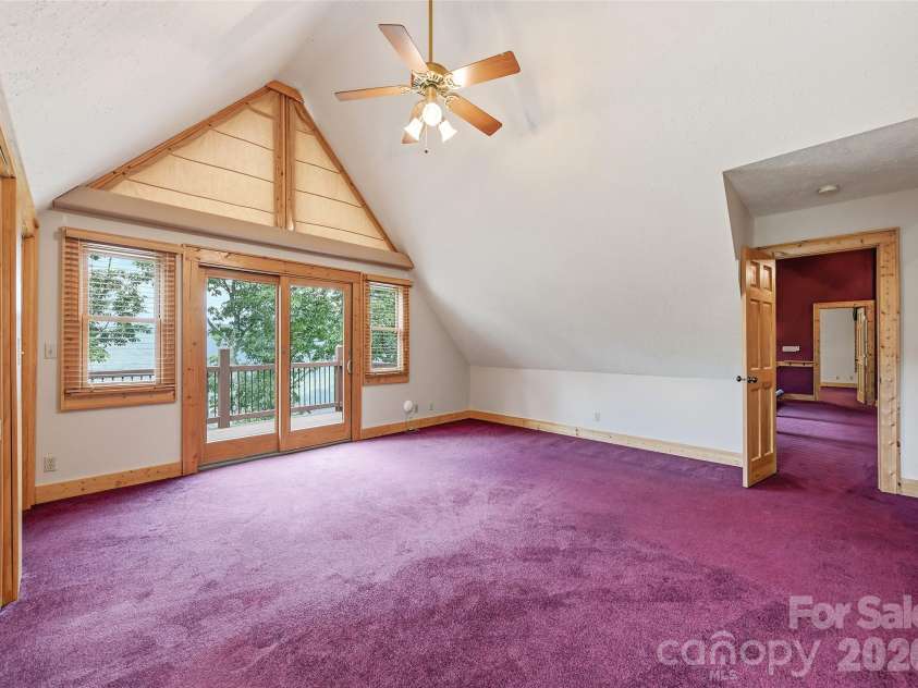 463 Walela Trail, Maggie Valley, NC 28751.  MLS# CAR4420283, YatesRealty ID 48230. 