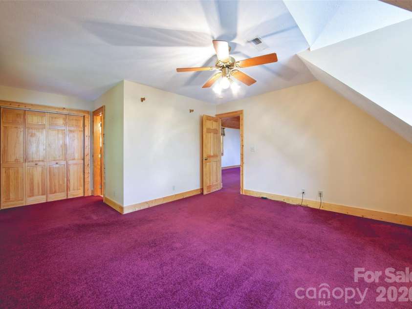 463 Walela Trail, Maggie Valley, NC 28751.  MLS# CAR4420283, YatesRealty ID 48230. 