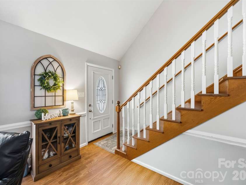110 Crystal Brook Drive, Kings Mountain, NC 28086.  MLS# CAR4420505, YatesRealty ID 48231. 