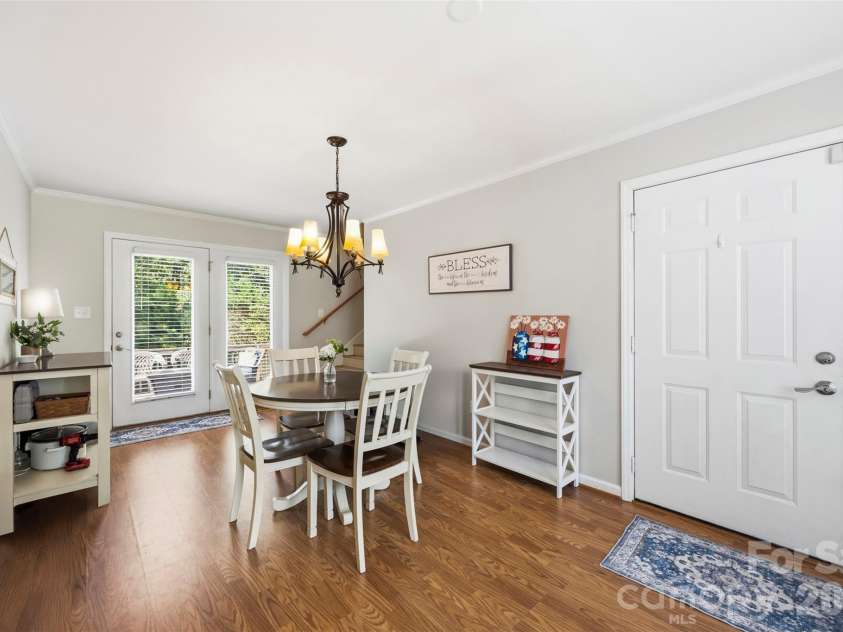 110 Crystal Brook Drive, Kings Mountain, NC 28086.  MLS# CAR4420505, YatesRealty ID 48231. 