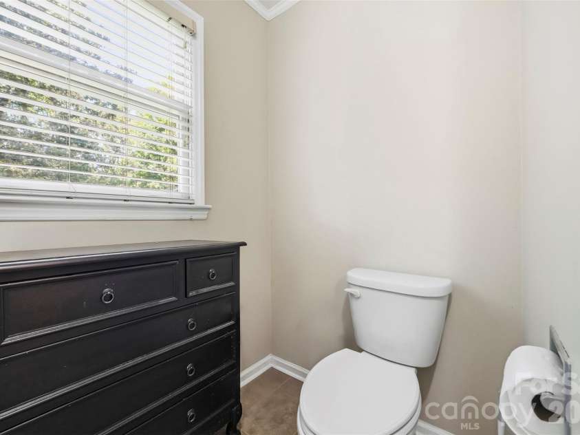 110 Crystal Brook Drive, Kings Mountain, NC 28086.  MLS# CAR4420505, YatesRealty ID 48231. 