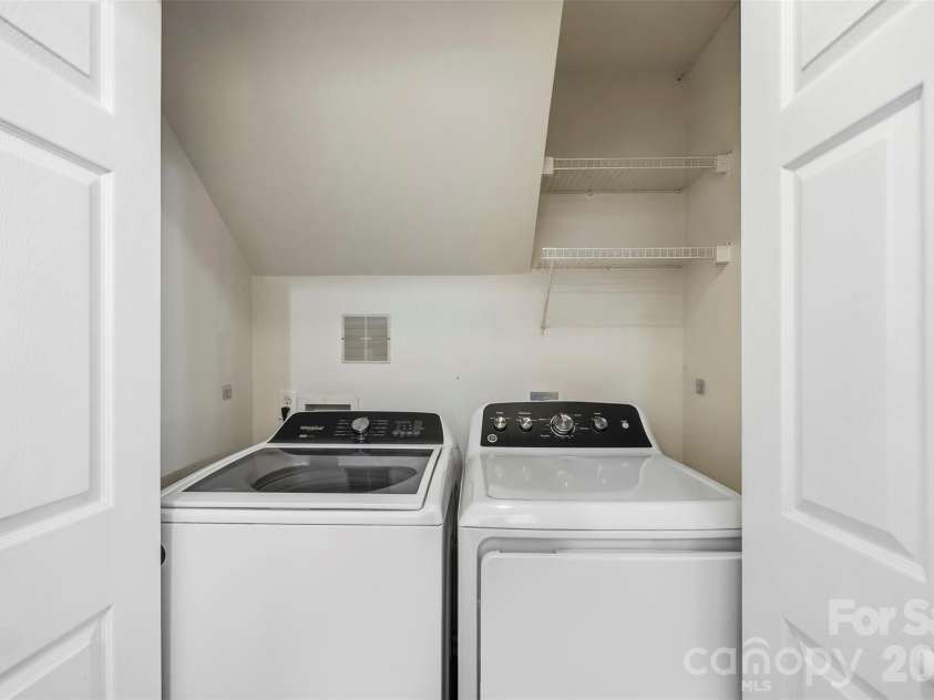 110 Crystal Brook Drive, Kings Mountain, NC 28086.  MLS# CAR4420505, YatesRealty ID 48231. 