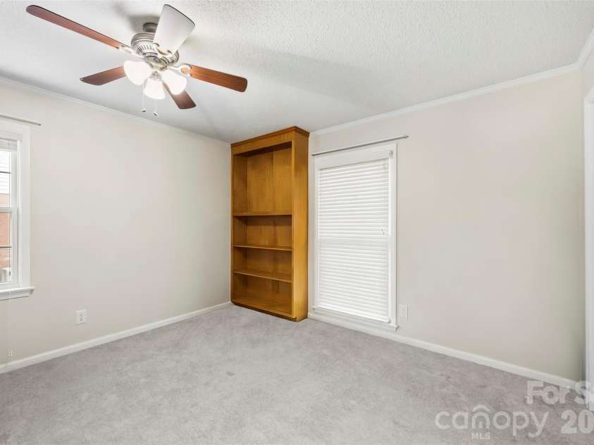 110 Crystal Brook Drive, Kings Mountain, NC 28086.  MLS# CAR4420505, YatesRealty ID 48231. 