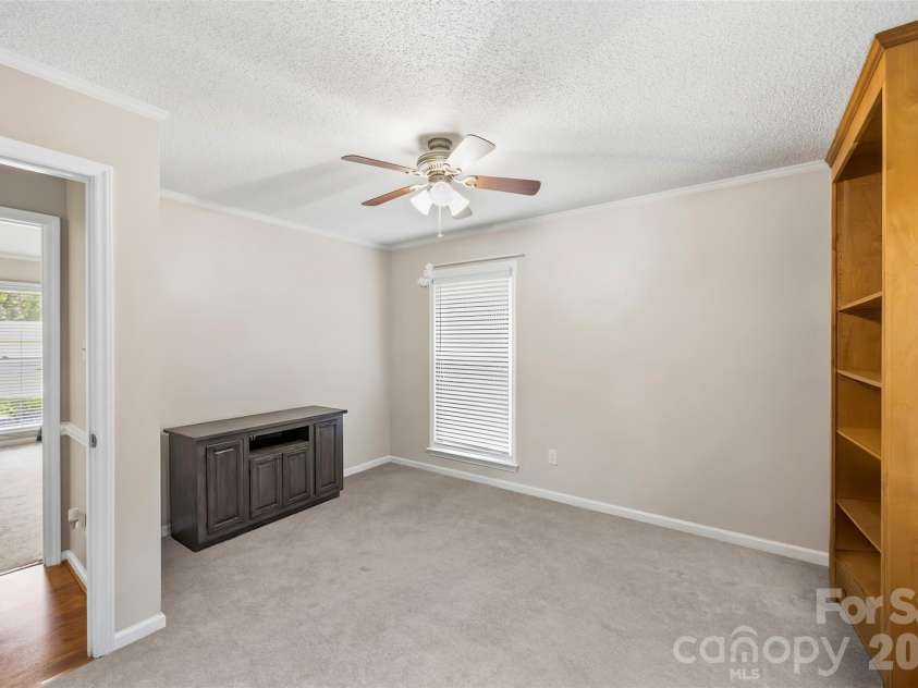 110 Crystal Brook Drive, Kings Mountain, NC 28086.  MLS# CAR4420505, YatesRealty ID 48231. 