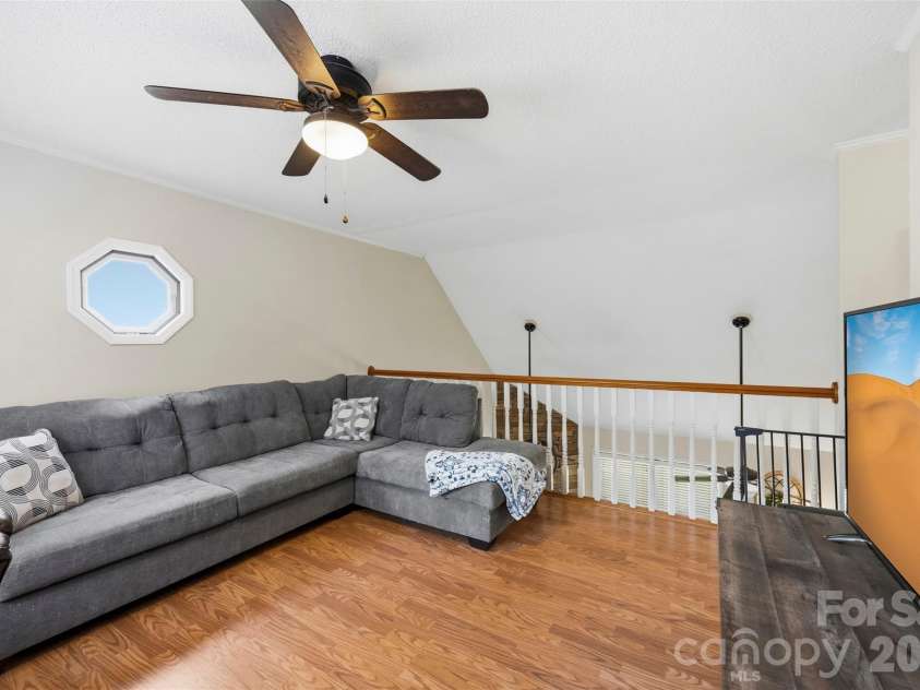 110 Crystal Brook Drive, Kings Mountain, NC 28086.  MLS# CAR4420505, YatesRealty ID 48231. 