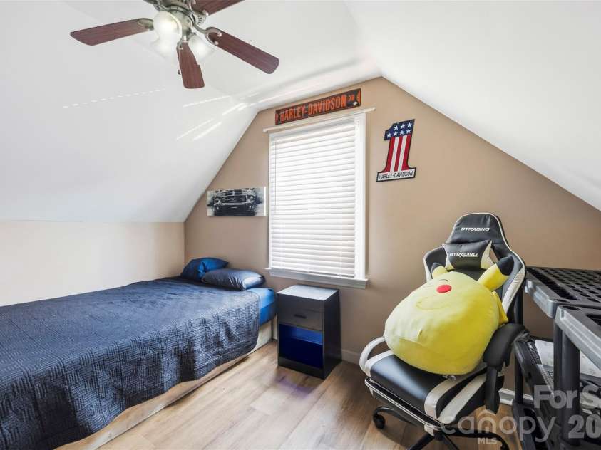 110 Crystal Brook Drive, Kings Mountain, NC 28086.  MLS# CAR4420505, YatesRealty ID 48231. 