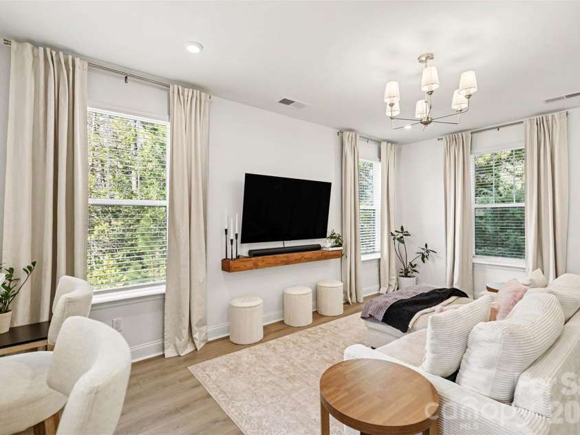14038 Felix Lane, Charlotte, NC 28277.  MLS# CAR4431081, YatesRealty ID 48232. 