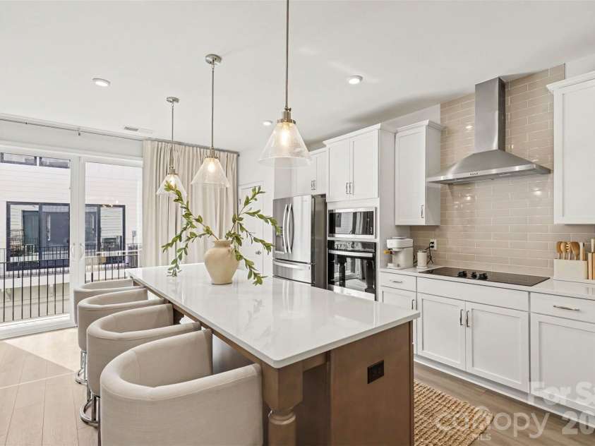 14038 Felix Lane, Charlotte, NC 28277.  MLS# CAR4431081, YatesRealty ID 48232. 