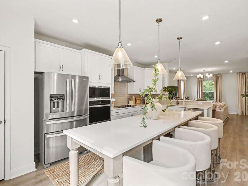 14038 Felix Lane, Charlotte, NC 28277.  MLS# CAR4431081, YatesRealty ID 48232. 