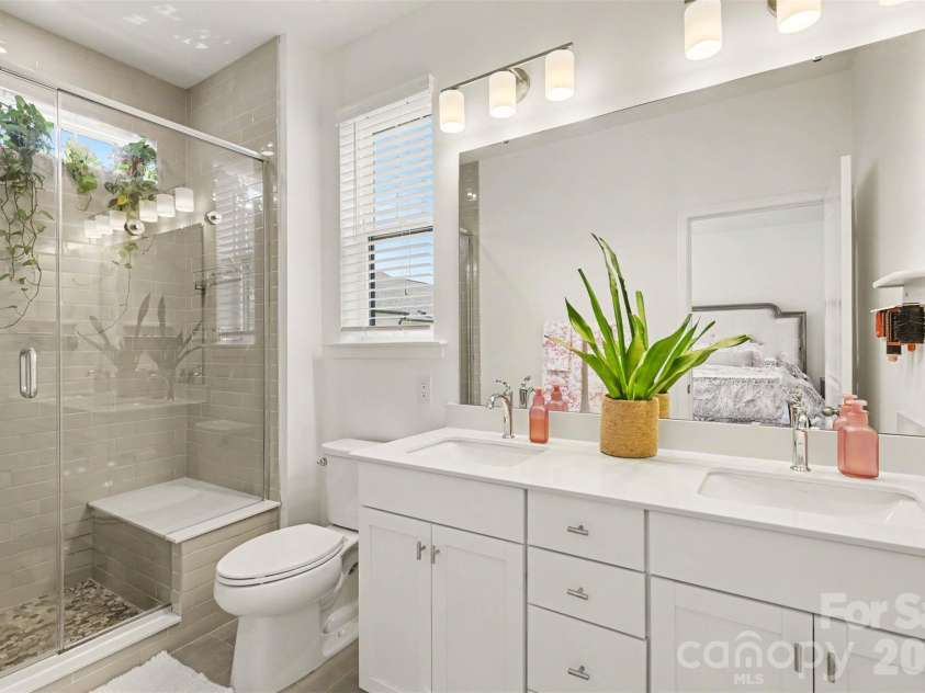 14038 Felix Lane, Charlotte, NC 28277.  MLS# CAR4431081, YatesRealty ID 48232. 