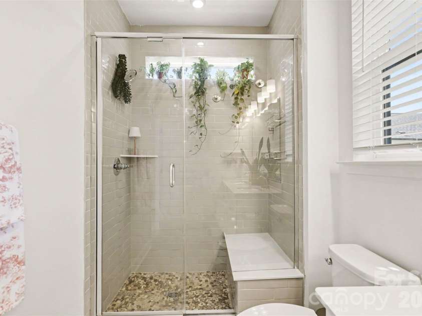 14038 Felix Lane, Charlotte, NC 28277.  MLS# CAR4431081, YatesRealty ID 48232. 