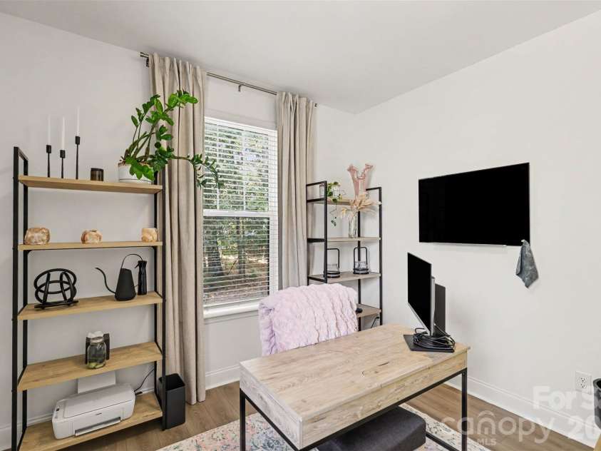 14038 Felix Lane, Charlotte, NC 28277.  MLS# CAR4431081, YatesRealty ID 48232. 