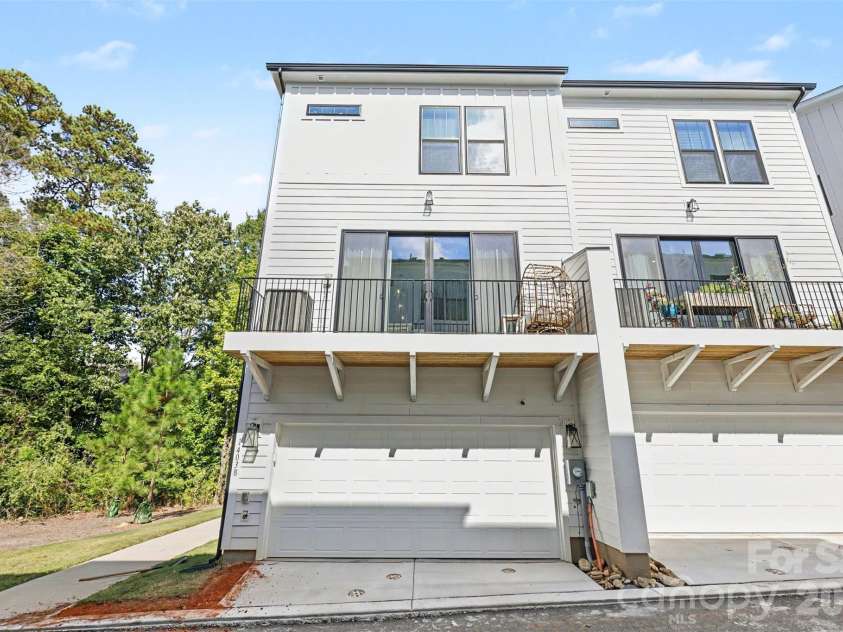 14038 Felix Lane, Charlotte, NC 28277.  MLS# CAR4431081, YatesRealty ID 48232. 