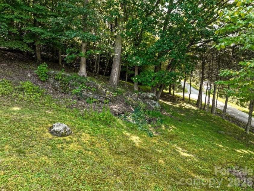 299 Mcdowell Lane, Burnsville, NC 28714.  MLS# CAR4420627, YatesRealty ID 48233. 