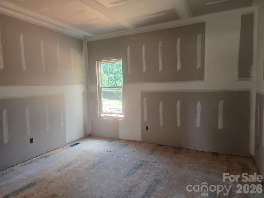 2850 Leonard Road, Lexington, NC 27295.  MLS# CAR4420648, YatesRealty ID 48234. 