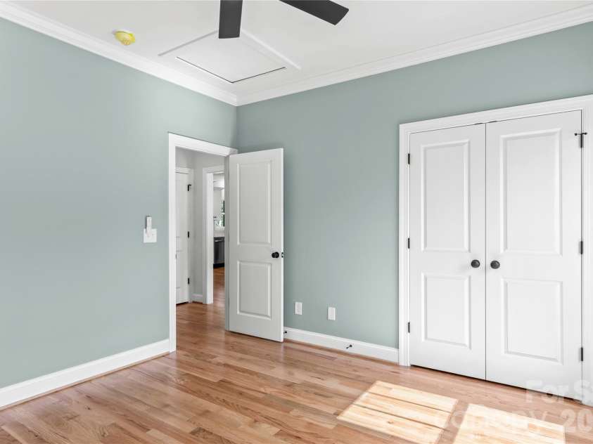 2850 Leonard Road, Lexington, NC 27295.  MLS# CAR4420648, YatesRealty ID 48234. 