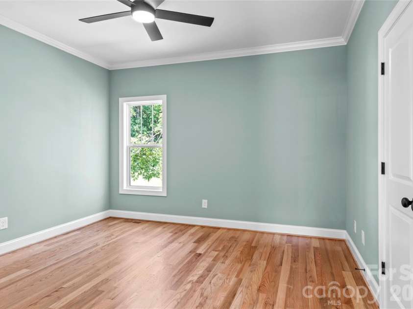 2850 Leonard Road, Lexington, NC 27295.  MLS# CAR4420648, YatesRealty ID 48234. 