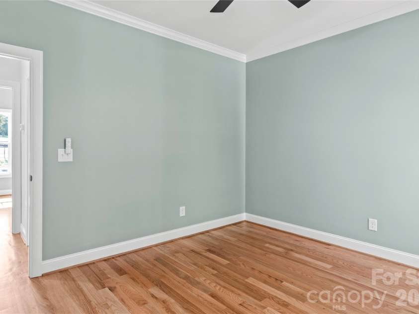 2850 Leonard Road, Lexington, NC 27295.  MLS# CAR4420648, YatesRealty ID 48234. 