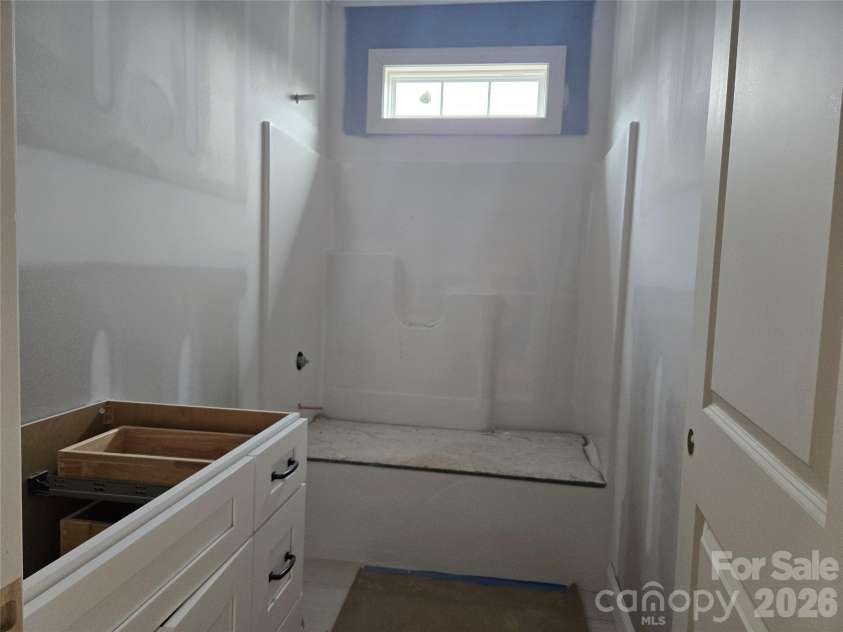 2850 Leonard Road, Lexington, NC 27295.  MLS# CAR4420648, YatesRealty ID 48234. 