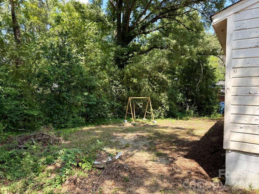 334 Friendship Drive, Rock Hill, SC 29730.  MLS# CAR4420655, YatesRealty ID 48235. 