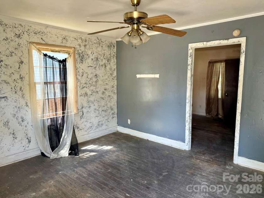334 Friendship Drive, Rock Hill, SC 29730.  MLS# CAR4420655, YatesRealty ID 48235. 