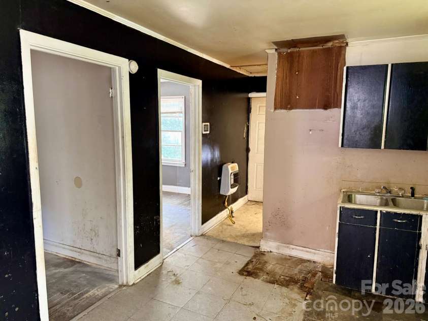 334 Friendship Drive, Rock Hill, SC 29730.  MLS# CAR4420655, YatesRealty ID 48235. 