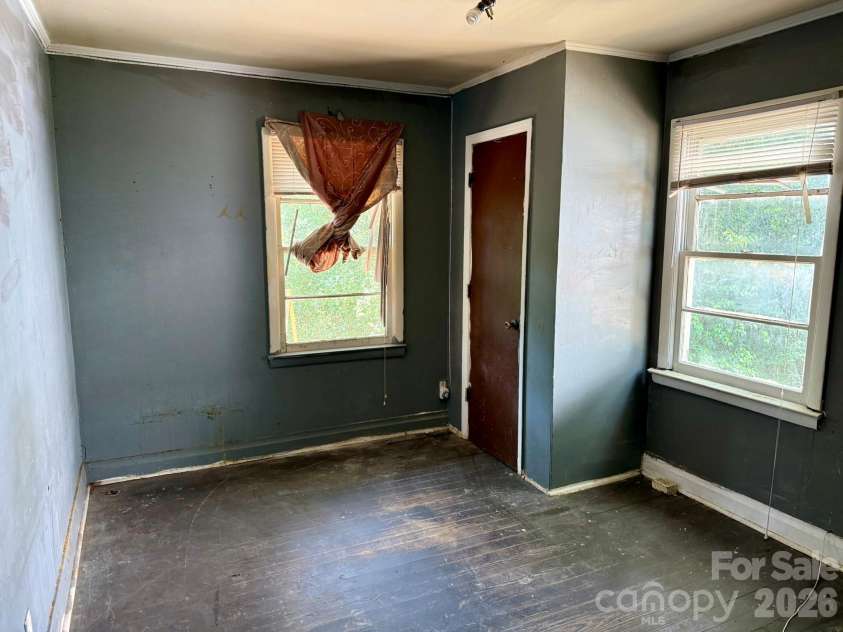 334 Friendship Drive, Rock Hill, SC 29730.  MLS# CAR4420655, YatesRealty ID 48235. 