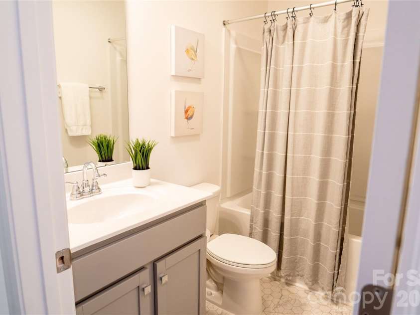 3110 Elemare Street, Charlotte, NC 28208.  MLS# CAR4409740, YatesRealty ID 48239. 
