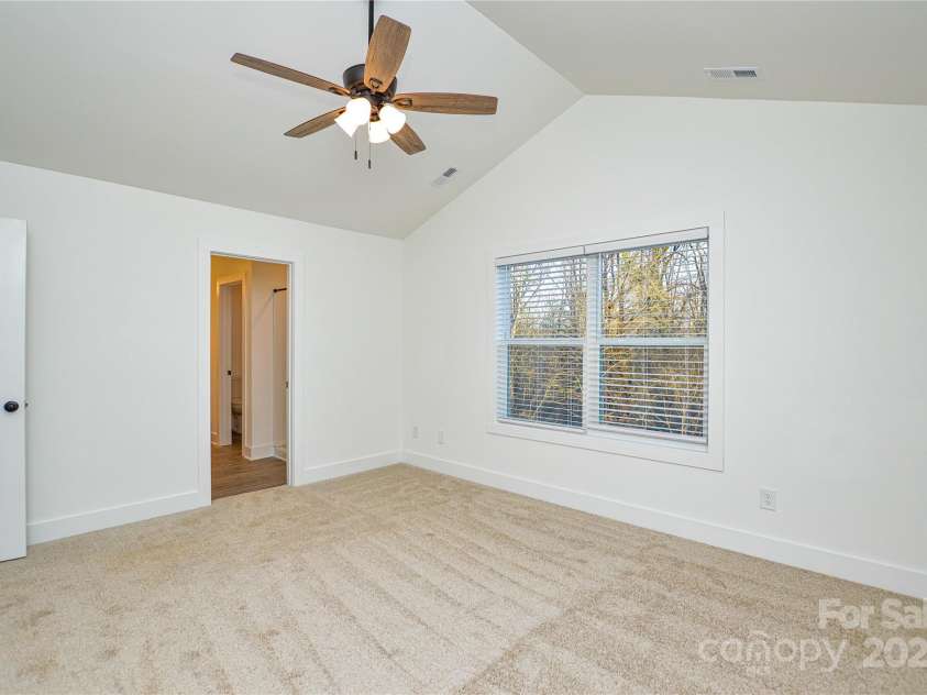 419 Alexander Avenue, Morganton, NC 28655.  MLS# CAR4224930, YatesRealty ID 4824. 