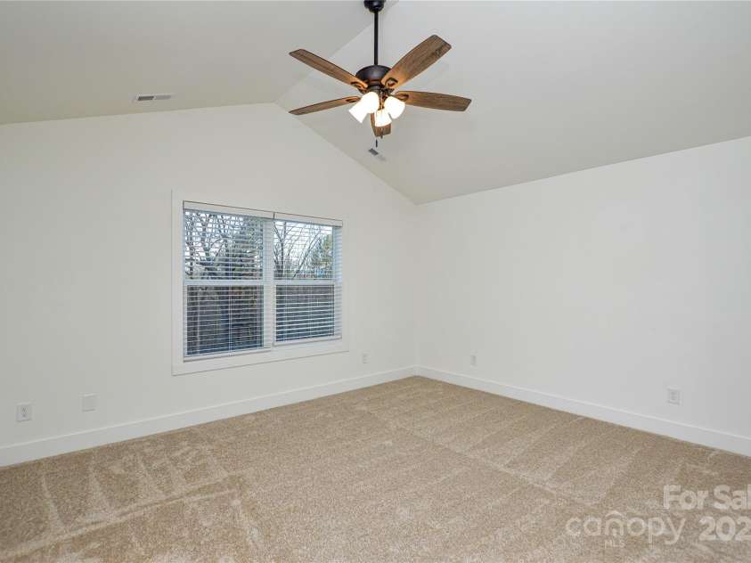 419 Alexander Avenue, Morganton, NC 28655.  MLS# CAR4224930, YatesRealty ID 4824. 