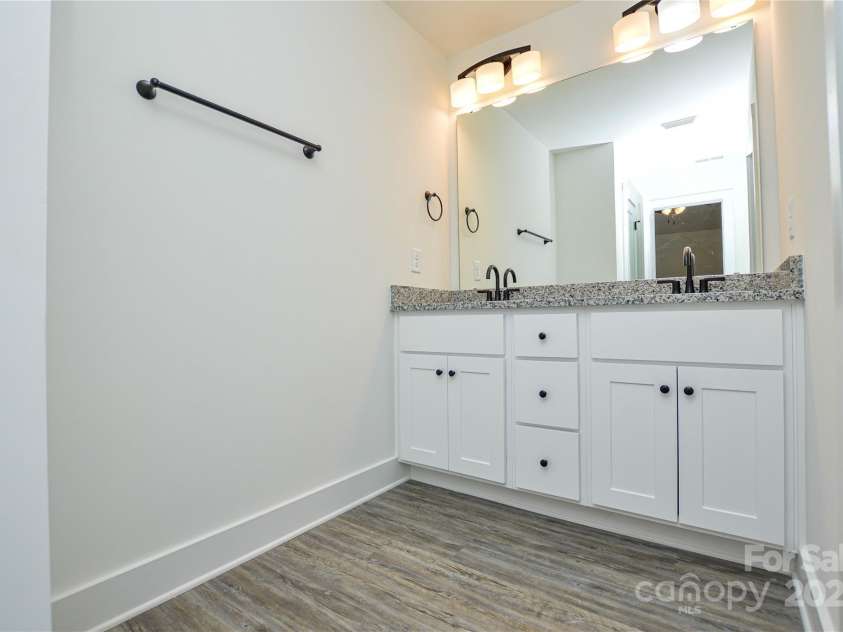 419 Alexander Avenue, Morganton, NC 28655.  MLS# CAR4224930, YatesRealty ID 4824. 