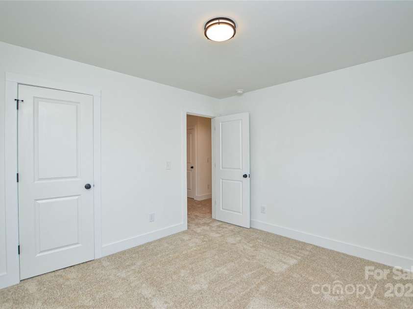 419 Alexander Avenue, Morganton, NC 28655.  MLS# CAR4224930, YatesRealty ID 4824. 