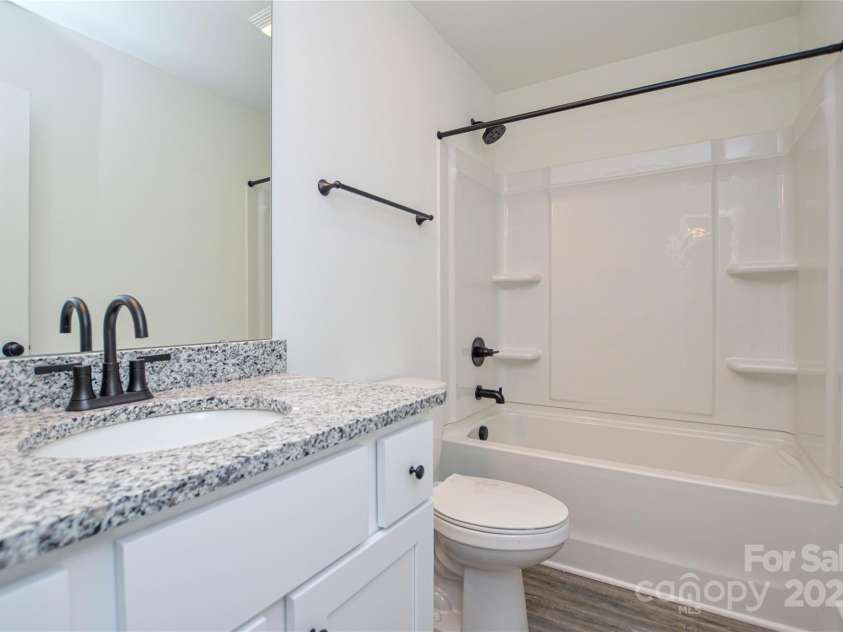 419 Alexander Avenue, Morganton, NC 28655.  MLS# CAR4224930, YatesRealty ID 4824. 