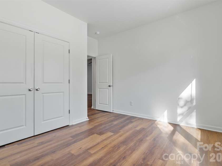921 & 927 Prescott Road, Columbia, SC 29203.  MLS# CAR4420662, YatesRealty ID 48240. 