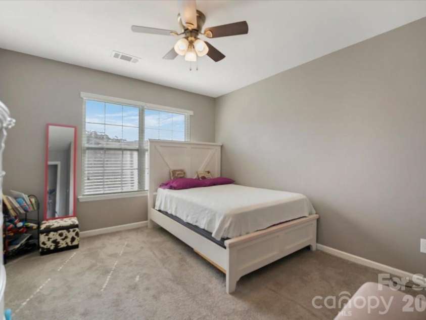 1057 Bolivia Drive, Gastonia, NC 28054.  MLS# CAR4420557, YatesRealty ID 48242. 