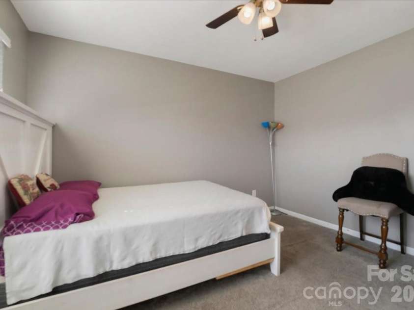 1057 Bolivia Drive, Gastonia, NC 28054.  MLS# CAR4420557, YatesRealty ID 48242. 