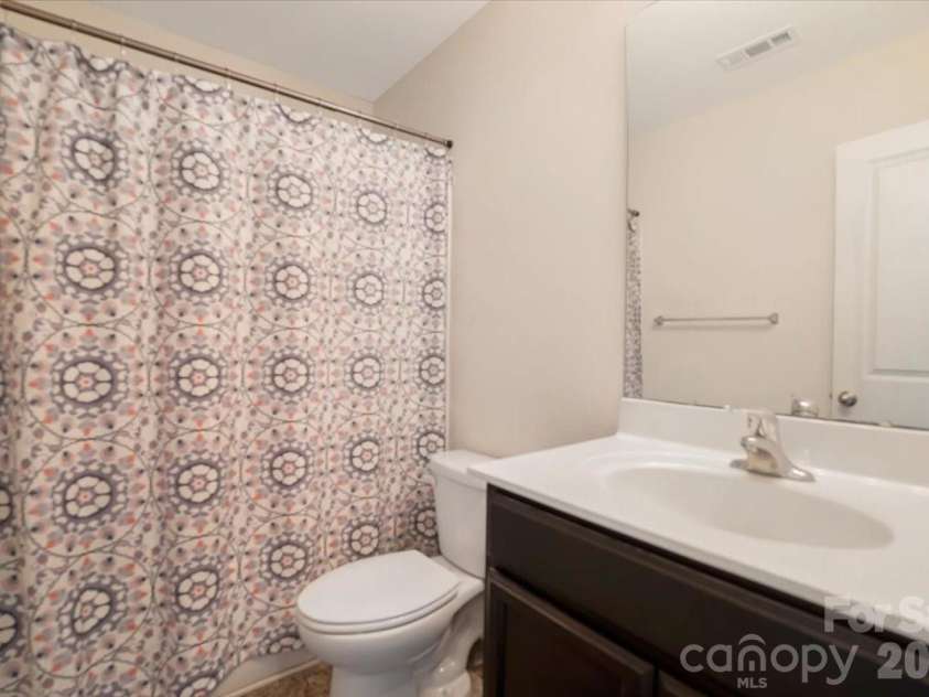 1057 Bolivia Drive, Gastonia, NC 28054.  MLS# CAR4420557, YatesRealty ID 48242. 