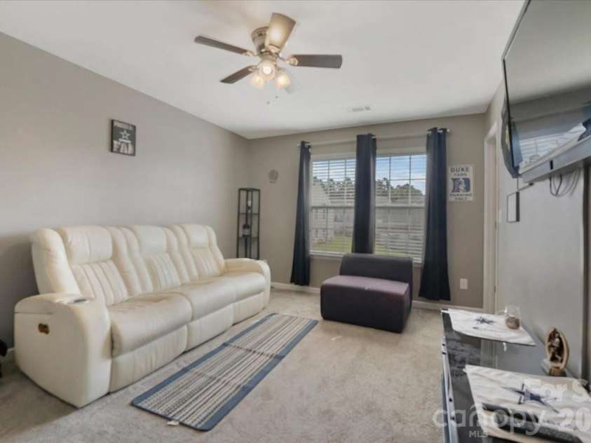 1057 Bolivia Drive, Gastonia, NC 28054.  MLS# CAR4420557, YatesRealty ID 48242. 