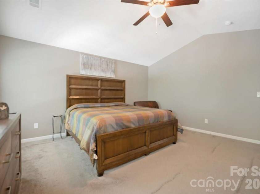 1057 Bolivia Drive, Gastonia, NC 28054.  MLS# CAR4420557, YatesRealty ID 48242. 