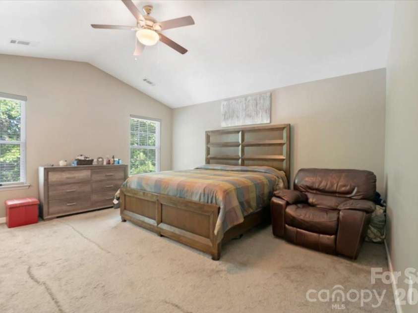 1057 Bolivia Drive, Gastonia, NC 28054.  MLS# CAR4420557, YatesRealty ID 48242. 