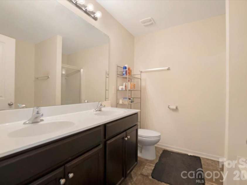 1057 Bolivia Drive, Gastonia, NC 28054.  MLS# CAR4420557, YatesRealty ID 48242. 