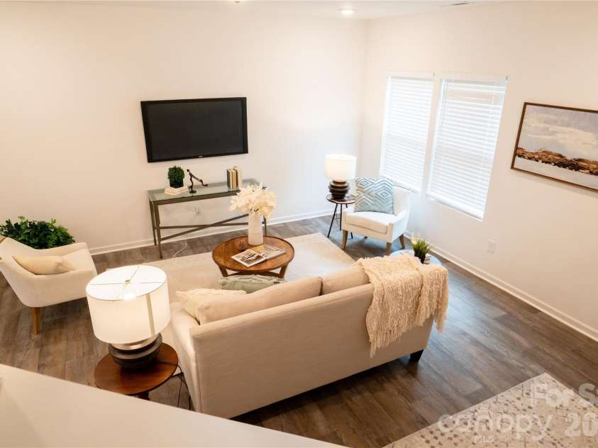3106 Elemare Street, Charlotte, NC 28208.  MLS# CAR4420679, YatesRealty ID 48244. 