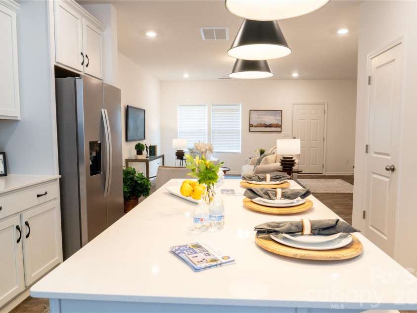 3106 Elemare Street, Charlotte, NC 28208.  MLS# CAR4420679, YatesRealty ID 48244. 