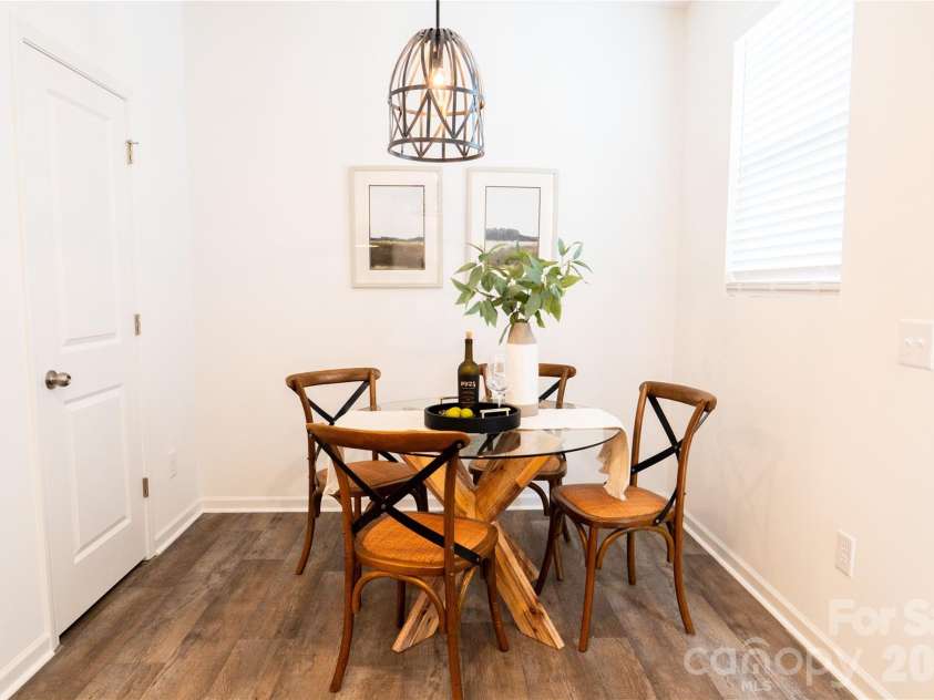 3106 Elemare Street, Charlotte, NC 28208.  MLS# CAR4420679, YatesRealty ID 48244. 